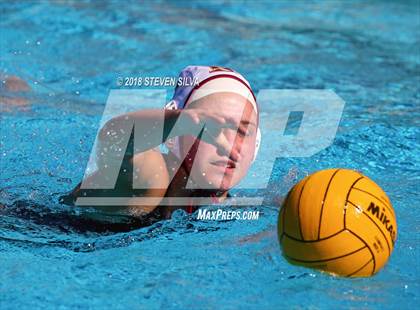 Thumbnail 1 in Bishop's vs. Valhalla (26th Annual San Diego Open) photogallery.