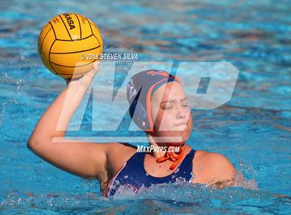 Thumbnail 2 in Bishop's vs. Valhalla (26th Annual San Diego Open) photogallery.