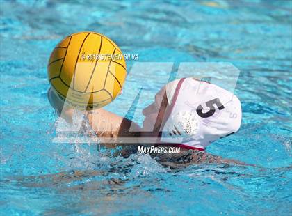 Thumbnail 2 in Bishop's vs. Valhalla (26th Annual San Diego Open) photogallery.