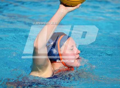 Thumbnail 3 in Bishop's vs. Valhalla (26th Annual San Diego Open) photogallery.