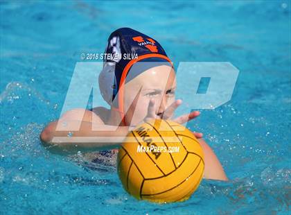 Thumbnail 3 in Bishop's vs. Valhalla (26th Annual San Diego Open) photogallery.