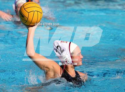 Thumbnail 2 in Bishop's vs. Valhalla (26th Annual San Diego Open) photogallery.