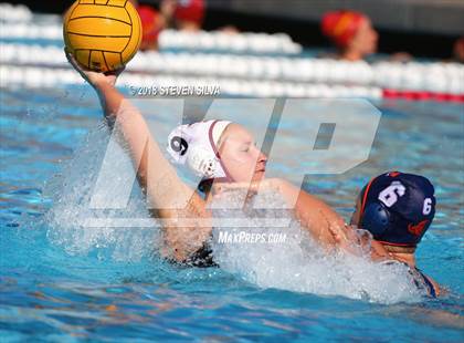 Thumbnail 1 in Bishop's vs. Valhalla (26th Annual San Diego Open) photogallery.