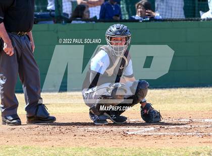 Thumbnail 3 in Harlan@ Central Catholic photogallery.