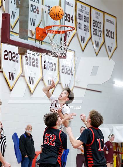 Thumbnail 3 in Windsor @ Loveland photogallery.