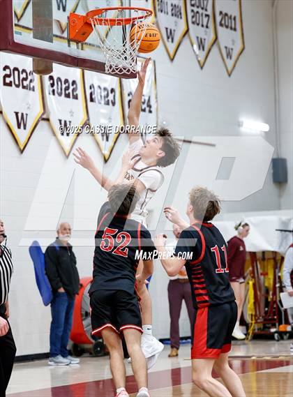 Thumbnail 2 in Windsor @ Loveland photogallery.