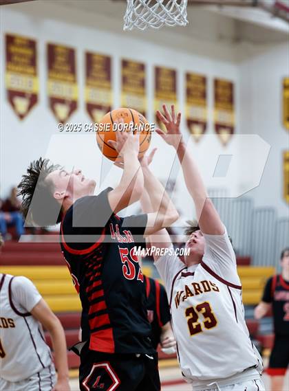 Thumbnail 3 in Windsor @ Loveland photogallery.