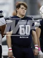 Photo from the gallery "Liberty @ Pinnacle"