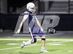 Photo from the gallery "Liberty @ Pinnacle"