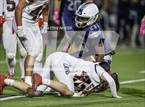 Photo from the gallery "Liberty @ Pinnacle"