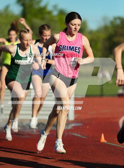 Thumbnail 1 in NYSPHSAA Section 3 State Qualifier photogallery.