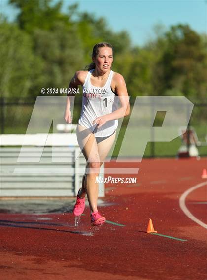 Thumbnail 3 in NYSPHSAA Section 3 State Qualifier photogallery.