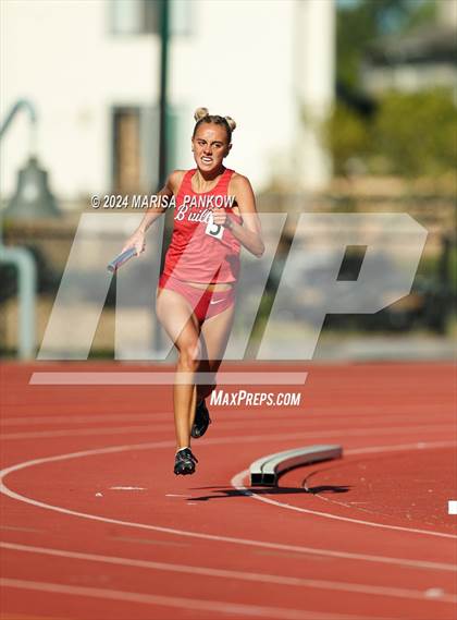 Thumbnail 3 in NYSPHSAA Section 3 State Qualifier photogallery.
