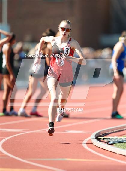 Thumbnail 1 in NYSPHSAA Section 3 State Qualifier photogallery.
