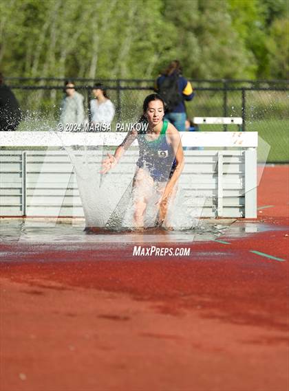 Thumbnail 3 in NYSPHSAA Section 3 State Qualifier photogallery.