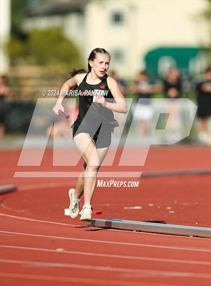 Thumbnail 1 in NYSPHSAA Section 3 State Qualifier photogallery.