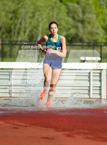 Thumbnail 3 in NYSPHSAA Section 3 State Qualifier photogallery.