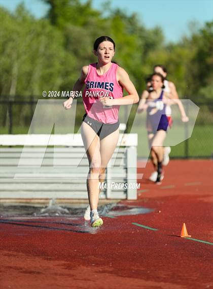 Thumbnail 3 in NYSPHSAA Section 3 State Qualifier photogallery.