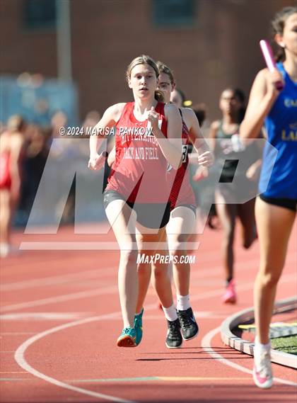 Thumbnail 3 in NYSPHSAA Section 3 State Qualifier photogallery.