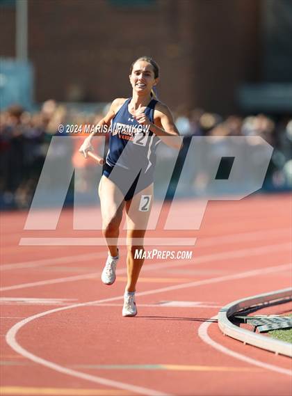Thumbnail 3 in NYSPHSAA Section 3 State Qualifier photogallery.
