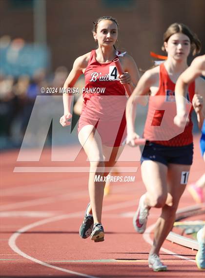 Thumbnail 3 in NYSPHSAA Section 3 State Qualifier photogallery.