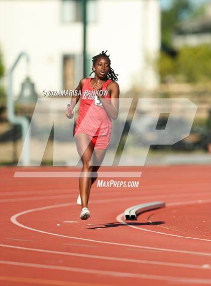 Thumbnail 2 in NYSPHSAA Section 3 State Qualifier photogallery.
