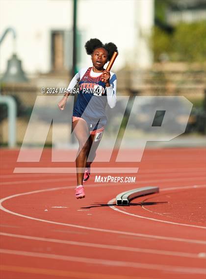 Thumbnail 2 in NYSPHSAA Section 3 State Qualifier photogallery.