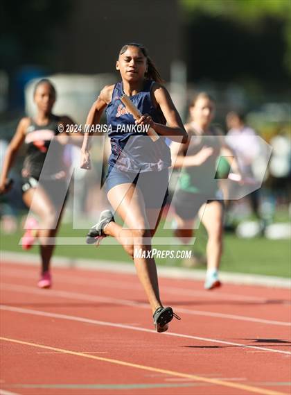Thumbnail 3 in NYSPHSAA Section 3 State Qualifier photogallery.