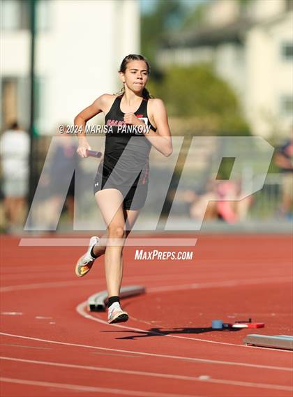 Thumbnail 1 in NYSPHSAA Section 3 State Qualifier photogallery.