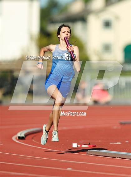 Thumbnail 1 in NYSPHSAA Section 3 State Qualifier photogallery.