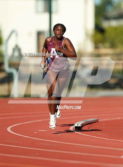 Thumbnail 1 in NYSPHSAA Section 3 State Qualifier photogallery.