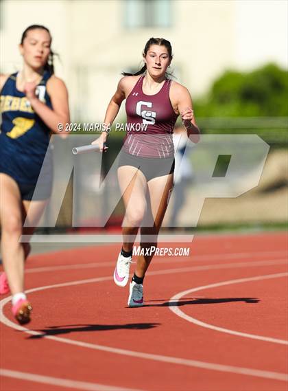 Thumbnail 3 in NYSPHSAA Section 3 State Qualifier photogallery.