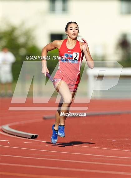 Thumbnail 3 in NYSPHSAA Section 3 State Qualifier photogallery.