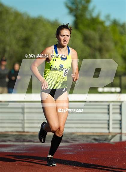 Thumbnail 2 in NYSPHSAA Section 3 State Qualifier photogallery.