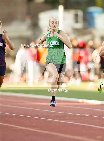 Thumbnail 3 in NYSPHSAA Section 3 State Qualifier photogallery.