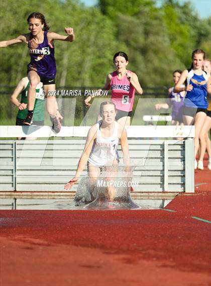 Thumbnail 3 in NYSPHSAA Section 3 State Qualifier photogallery.