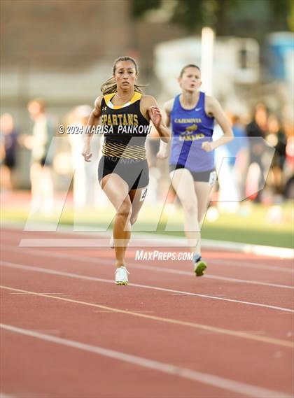 Thumbnail 3 in NYSPHSAA Section 3 State Qualifier photogallery.