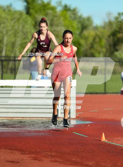 Thumbnail 3 in NYSPHSAA Section 3 State Qualifier photogallery.
