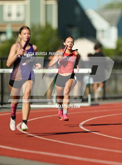 Thumbnail 3 in NYSPHSAA Section 3 State Qualifier photogallery.