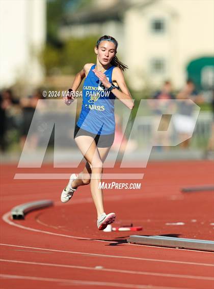 Thumbnail 3 in NYSPHSAA Section 3 State Qualifier photogallery.