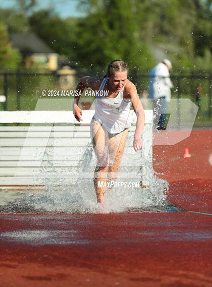 Thumbnail 3 in NYSPHSAA Section 3 State Qualifier photogallery.
