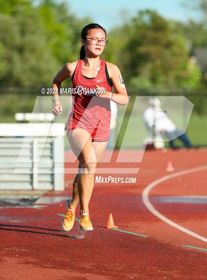 Thumbnail 3 in NYSPHSAA Section 3 State Qualifier photogallery.