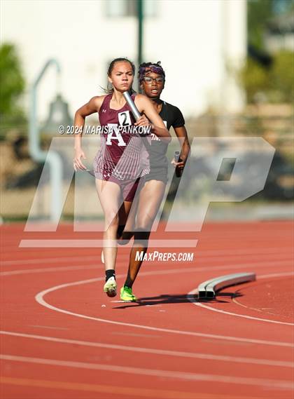 Thumbnail 3 in NYSPHSAA Section 3 State Qualifier photogallery.
