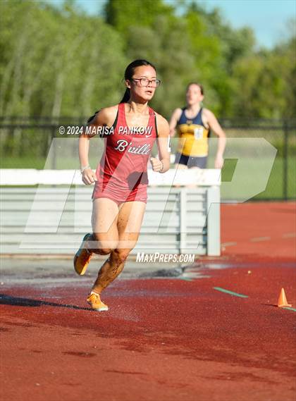 Thumbnail 3 in NYSPHSAA Section 3 State Qualifier photogallery.