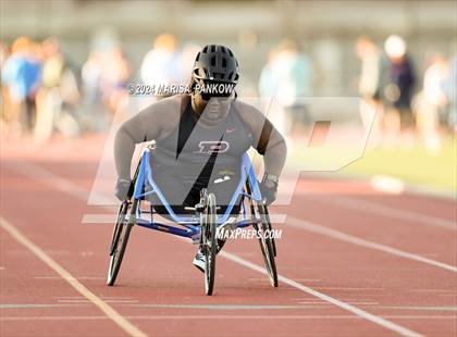Thumbnail 1 in NYSPHSAA Section 3 State Qualifier photogallery.