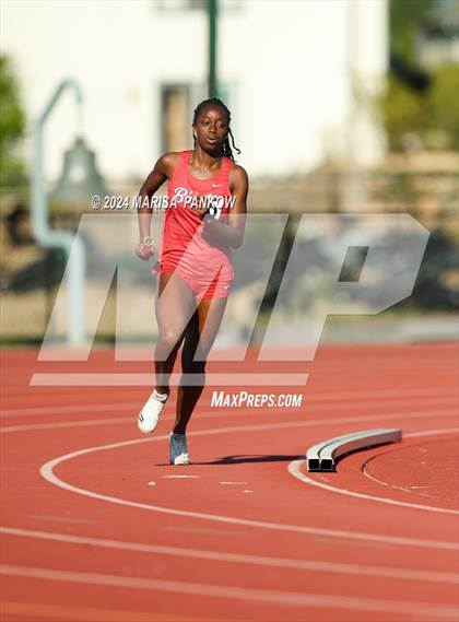 Thumbnail 1 in NYSPHSAA Section 3 State Qualifier photogallery.
