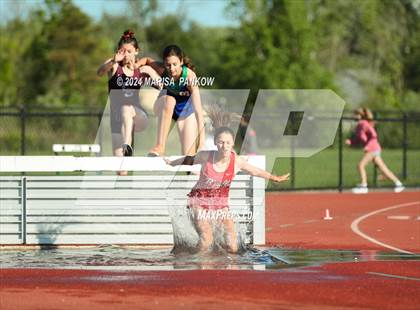 Thumbnail 3 in NYSPHSAA Section 3 State Qualifier photogallery.