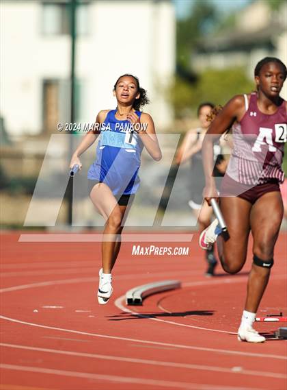 Thumbnail 1 in NYSPHSAA Section 3 State Qualifier photogallery.