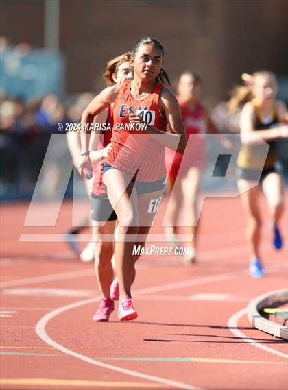 Thumbnail 3 in NYSPHSAA Section 3 State Qualifier photogallery.