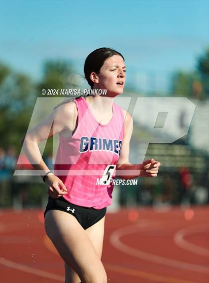Thumbnail 3 in NYSPHSAA Section 3 State Qualifier photogallery.